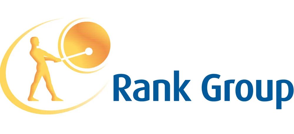Group rank. Дэскор группы логотип. Rank logo. PLC Group. Top Rank logo.