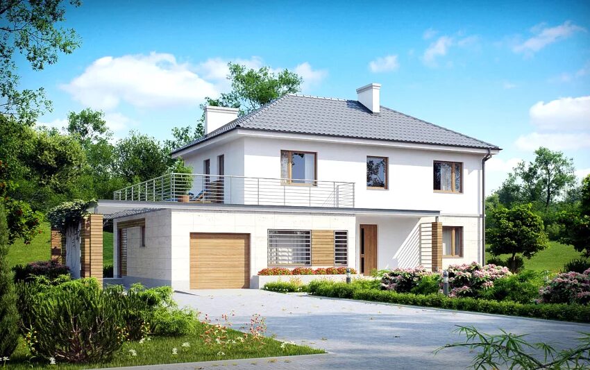 коттеджи 250 квадратных метров. кирпичный дом 200 кв. коттедж 250 кв метров. проекты красивых домов. дом из клееного бруса проект м316.