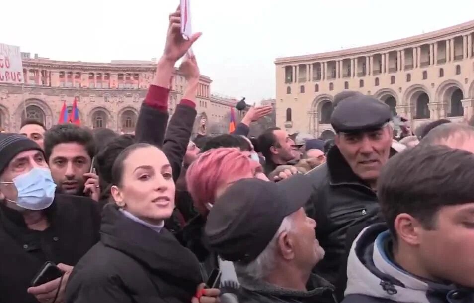 В ереване пройдет. Протесты в Армении 2022. Митинг армянской оппозиции. Протесты в Армении 2018. Грустный митинг армянской оппозиции.