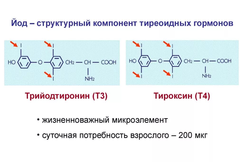 Гормоны щитовидной железы трийодтиронин. Строение тиреоидных гормонов биохимия. Тироксин и трийодтиронин строение. Гормон т3 химическое строение.