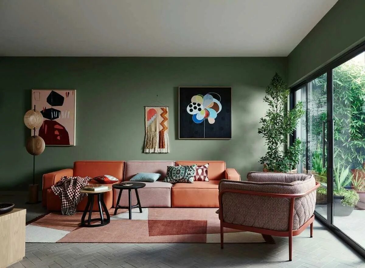 Design styling