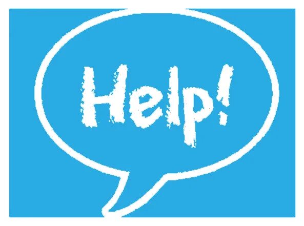 Help me please текст. Надпись help. help картинка. хелп. картинки со словом help.