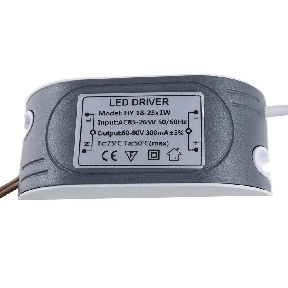 Купить led driver model. Светодиодный драйвер 8-12x1w ac85-265v 50/60 Hz. Led Power Supply model 8-12 x1w 300ma 22-45v. Led Driver ac85-265v 50/60hz. Led Power Supply model 8-12 x1w input AC 90-250v.