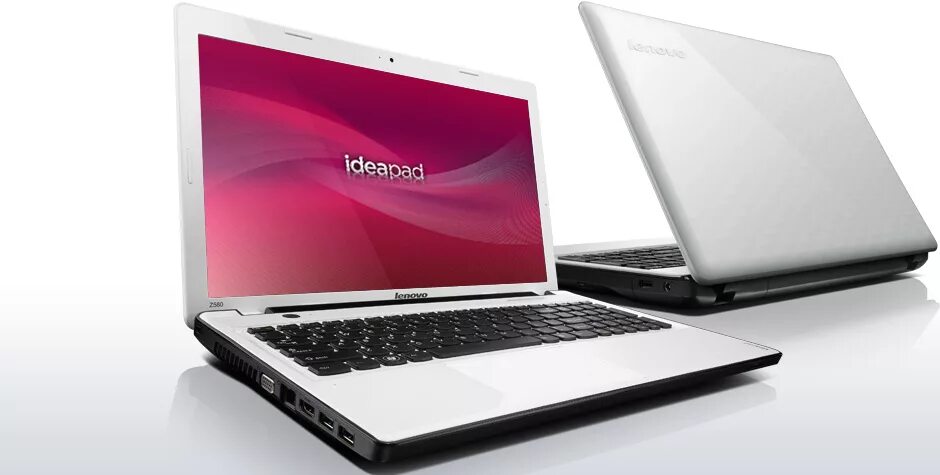 Lenovo IDEAPAD z580. Ноутбук Lenovo IDEAPAD z580. Lenovo IDEAPAD z580 20135. Ноутбук леново z580 белый.