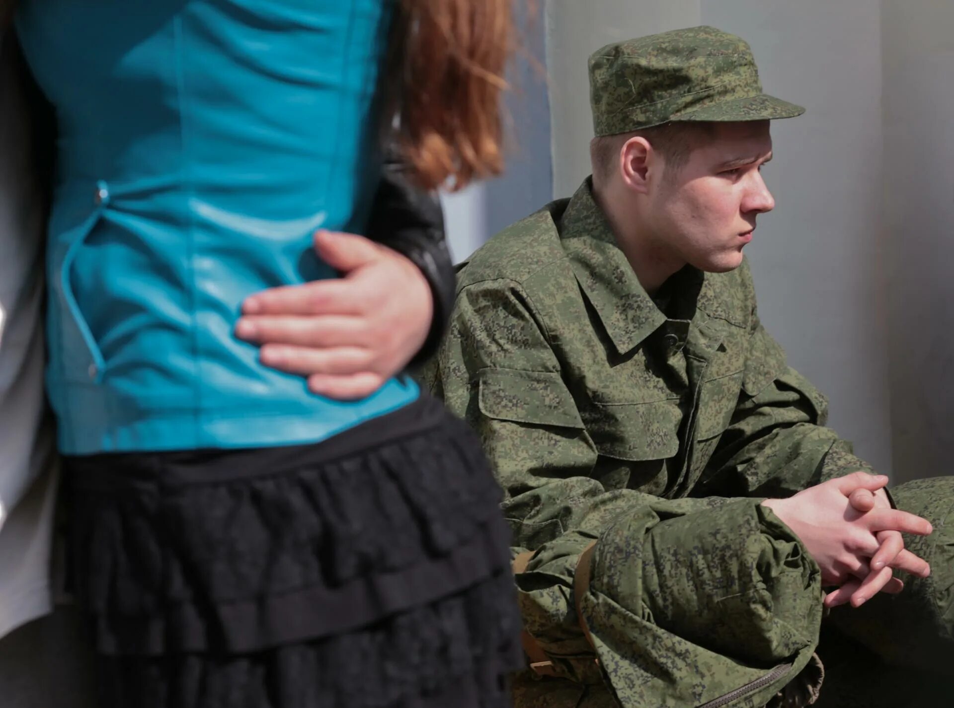 Призыв в армию. Весенний призыв. Осенний призыв даты. Парни призывного возраста. Призыв в армию сроки призыва даты