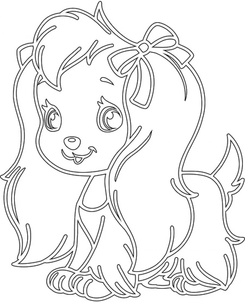 шаблоны собак для вырезания из бумаги. макет собаки. трафарет собачки. шаблоны собак для вырезания из бумаги. макет собаки для рисования.