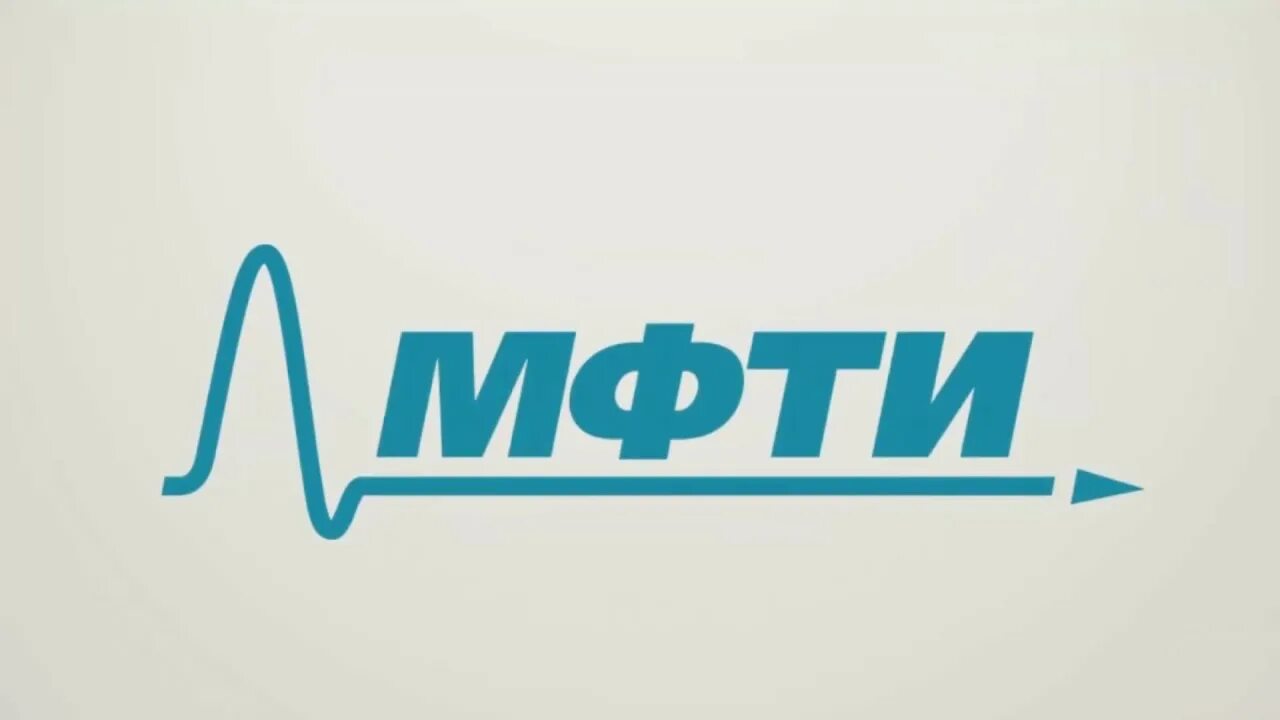 Мфти долгопрудный. Wiki mipt. Рыбкина мфти. Долгопрудный университет мфти. Mipt 128x128.