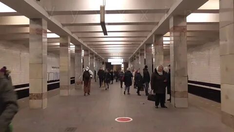Аренда метро молодежная