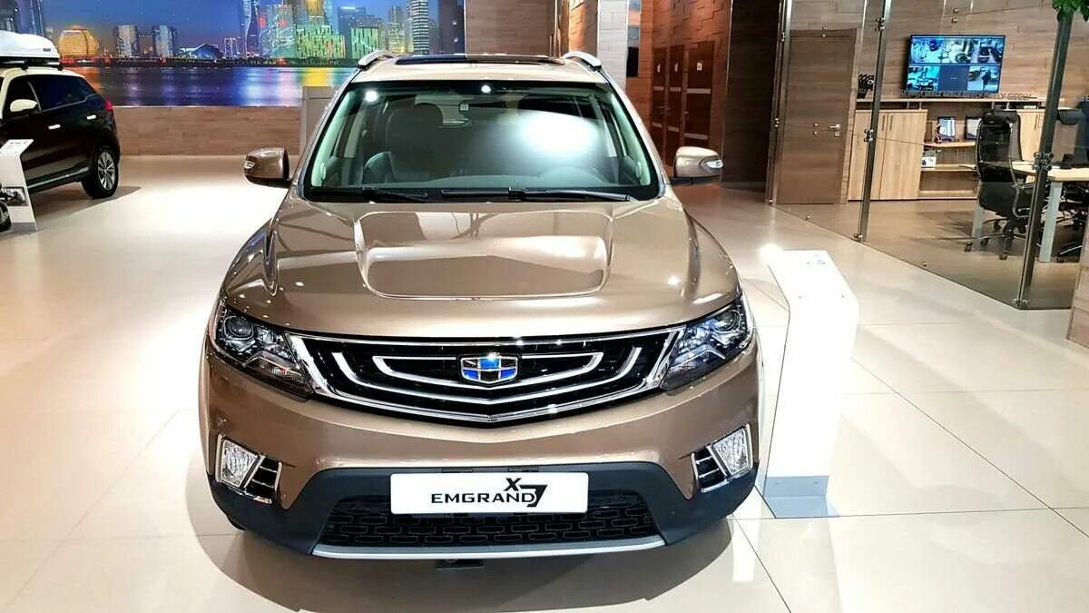 Geely Emgrand x7. Geely Emgrand x7 2019. Новый Geely Emgrand x7. Geely Emgrand x7 2021.