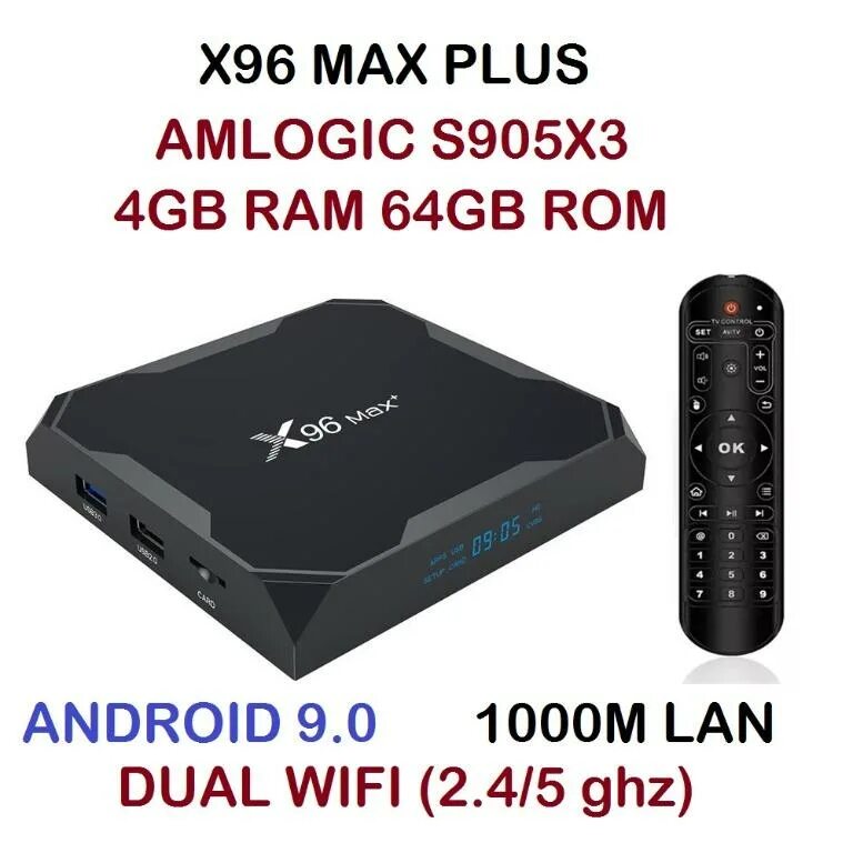 X96 max plus s905x3. X96 max plus s905x3. X96 max plus s905x3. Смарт тв приставка x96 max. Smart тв приставка x96 max plus 4gb/32gb.