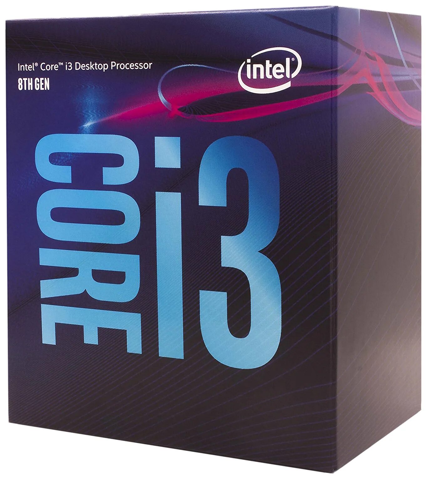 Процессор i3 10105f box. Core tm. Core i3-10105f. Процессор intel core i3-3220. I3 8350k сокет.