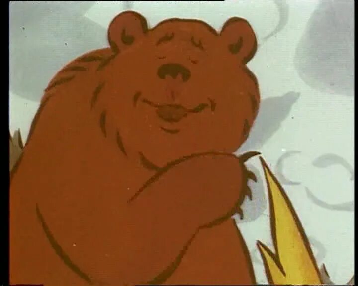 Медведь на щепке. На чем играл медведь. Медведь музыкант бианки. Медведь музыкант бианки. Сказка музыкант бианки.