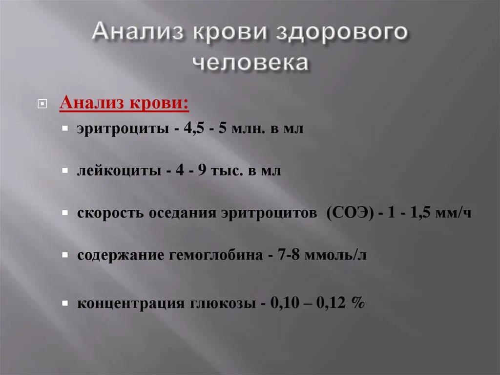 Что такое соя у человека. Скорость реакции оседания эритроцитов норма. соэ в крови норматив. соа у здорового человека. соэ роэ норма.
