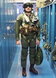Global pilots
