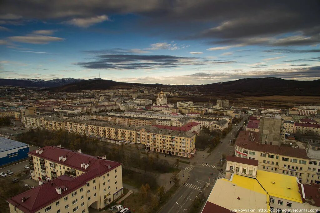 Какой микрорайон города магадан является самым юным. Магадан поселок солнечный. магадан район шанхай. микрорайон солнечный города магадана. магадан билибино.