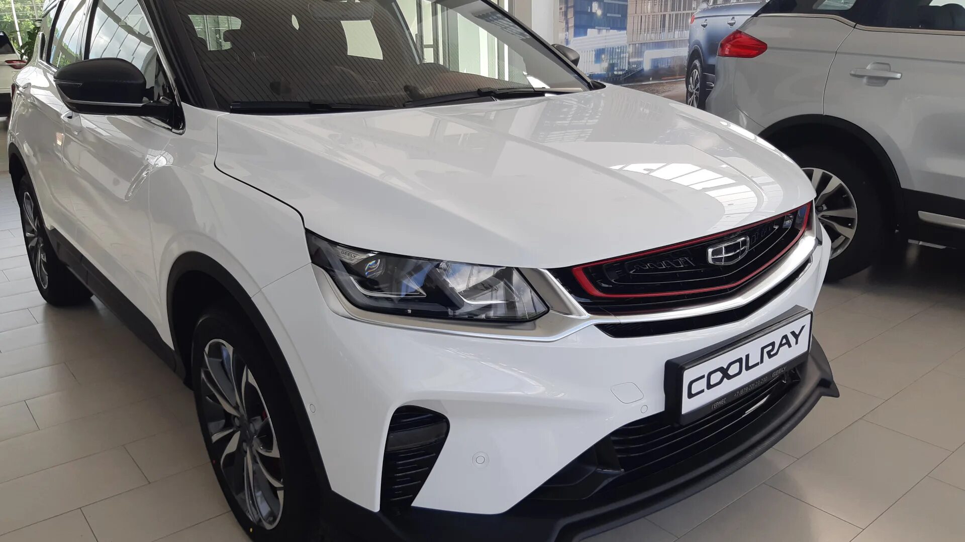 Geely Coolray белый. Geely Coolray 2020 белый. Geely Coolray 2021 белый. Geely Coolray 2023 белый.