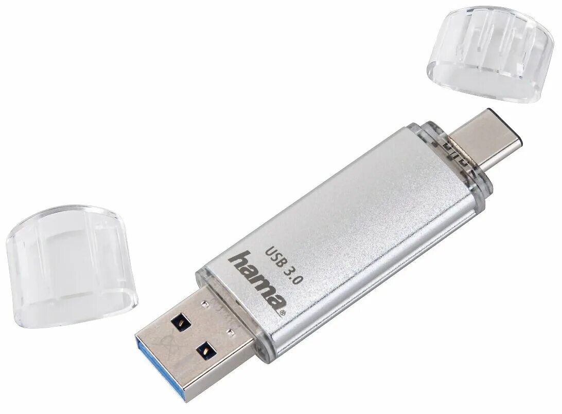 Флеш карты usb c. Usb flash накопитель type-c. флешка фото.