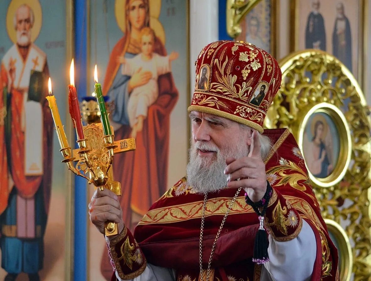 Отчитки в троице сергиевой. Отчитки в троице сергиевой. Отчитки в троице сергиевой. Отчитки в троице сергиевой. Отчитки в троице сергиевой.