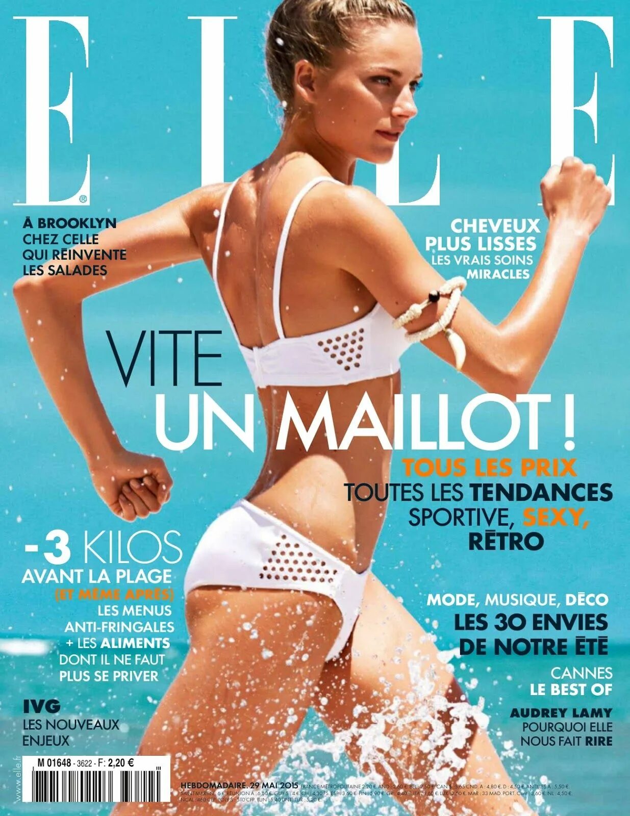 Девочки в купальника журнале бурда. Журнал купальники. Кэролин мерфи на пляже. Журнал купальников. Купальник дуплет.