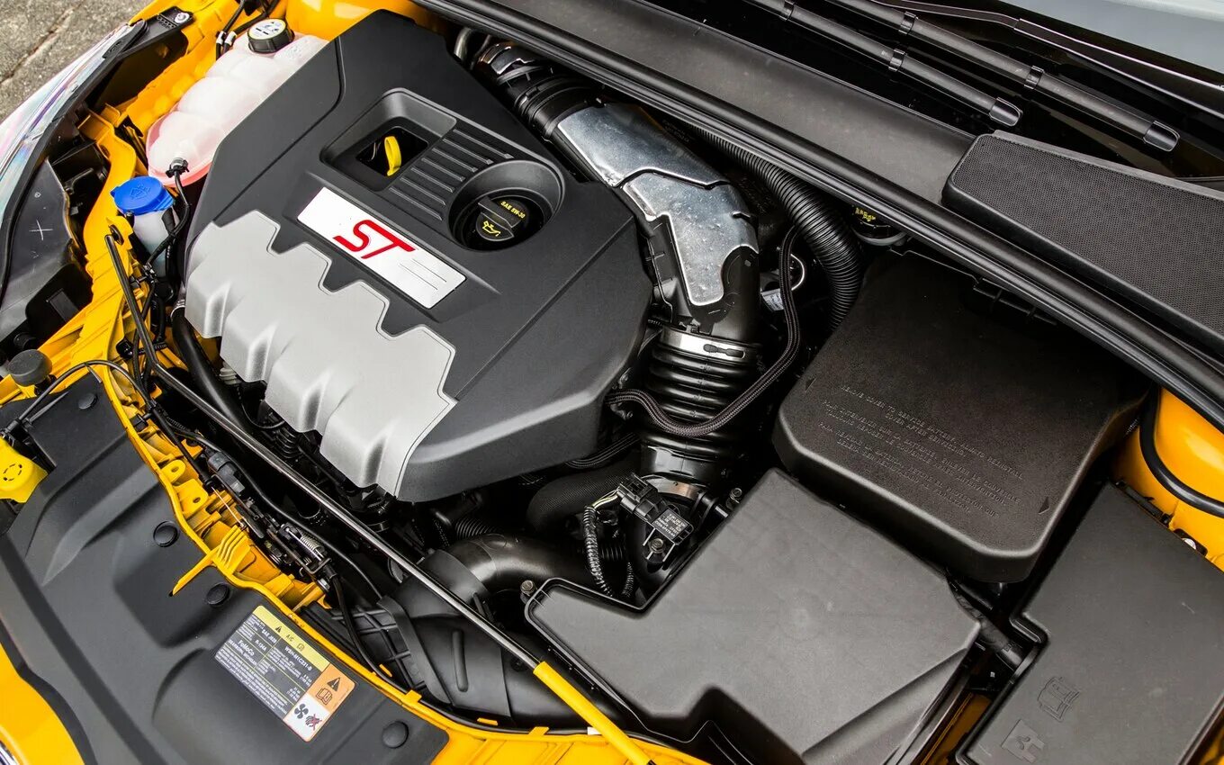 форд фокус 2 st двигатель. двигатель st. 2. форд фокус 2 2. Ford focus st двигатель купить.