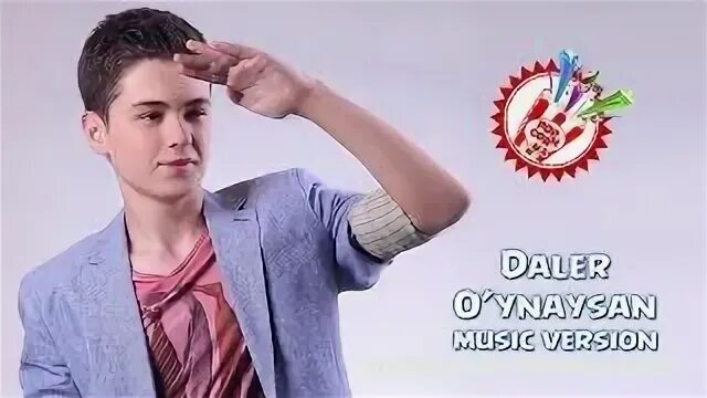 Далер национальность. Далер файзуллаев. далер уйнайсан. далер fayzullayev 2025. daler fayzullayev hayoti haqida.