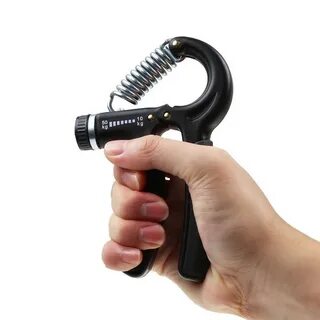 Hand grip
