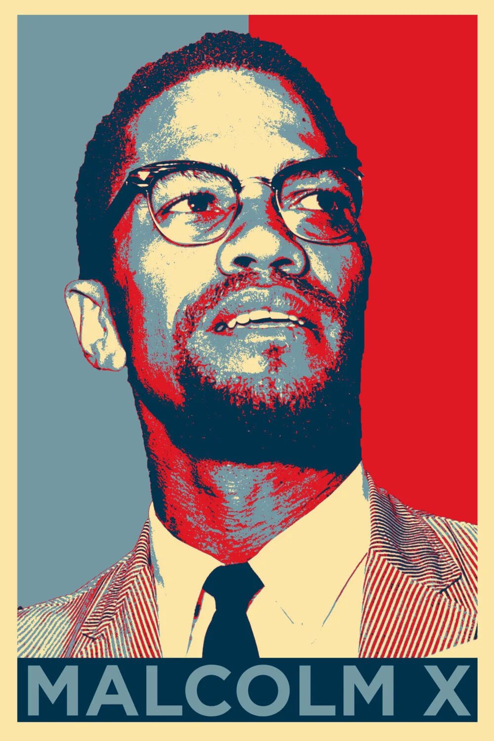 I found up that malcolm. Малькольм. malcolm x. малкольм икс арт. malcolm x обои.