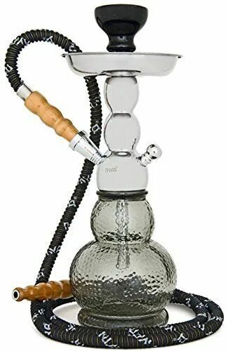 Кальянная дым йошкар-ола. Hookah 13. Кальян mya qt mini hookah 14 inch green. Hookah 13. Кальян izzy lite.