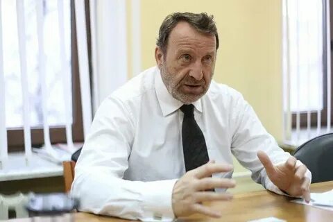 Департамент городского развития