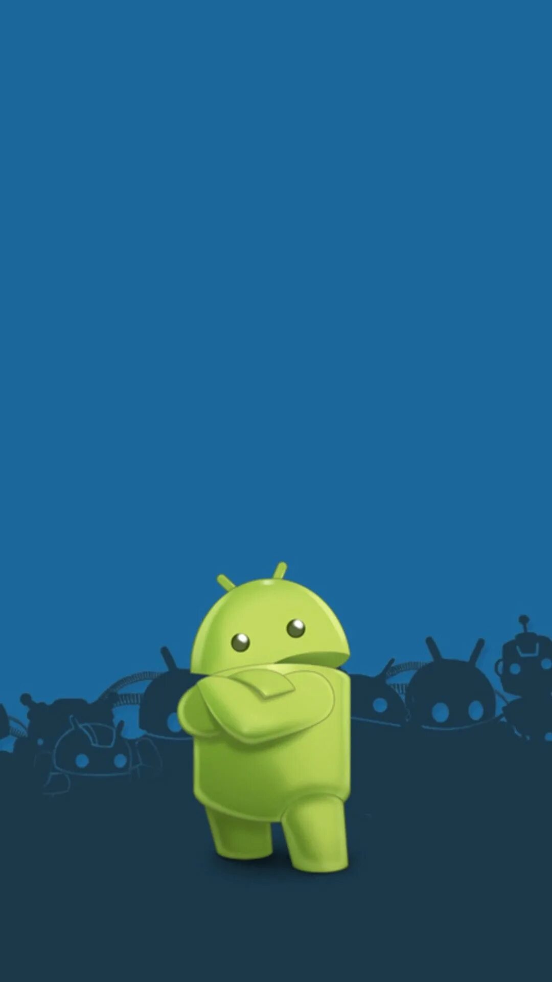 Android cool. Андроид. логотип андроид. заставки на android. интересные обои на телефон.
