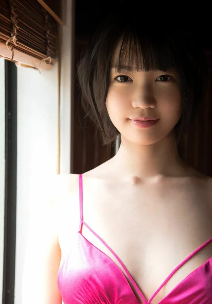 Rui hiduki фото. Koharu suzuki. Koharu suzuki. Koharu suzuki. Koharu suzuki hot.