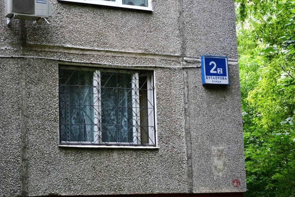 Бутлерова 26. Бутлерова 26к1. Бутлерова 7. Улица бутлерова спб. Улица бутлерова санкт-петербург.