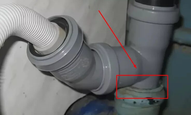 Как правильно установить манжету для слива стиральной. Слив стиральной машины труба 32 дюйма. Схема установки стиральной машины. Занусси стиральная машина сливной шланг. Сантех 40 сливной шланг стиральной машинки.