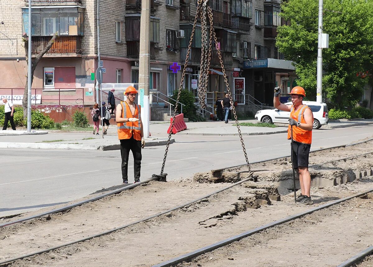 Ленобласть закрытие дорог на просушку 2024