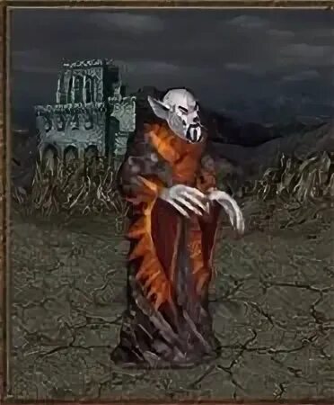 Некрополис герои 3 вампир. Вампир герои 3. Heroes of might and magic 3 вампир. Герои меча и магии 3 вампиры. Вампиры герои 3.