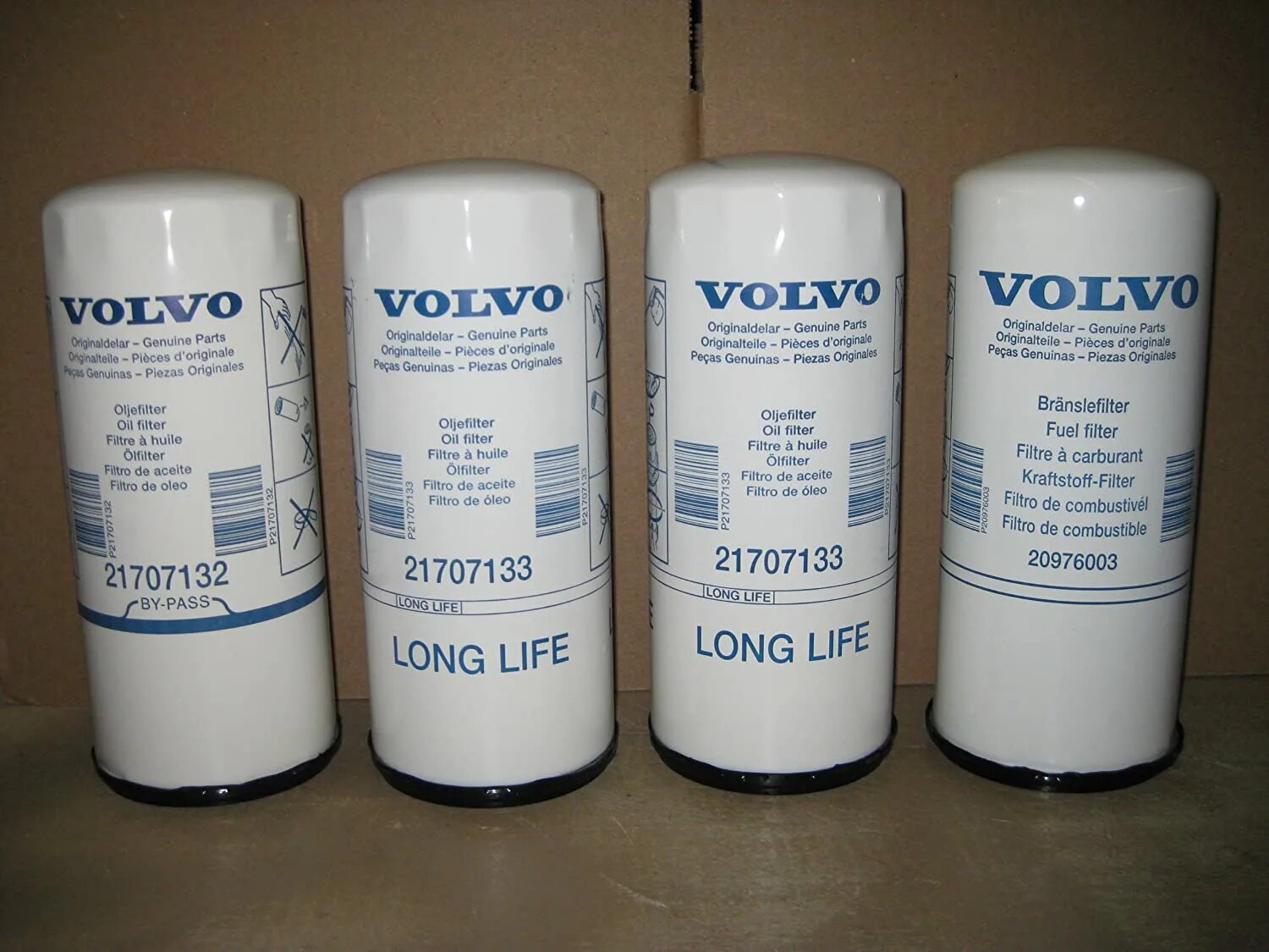 4 дизель. масляный фильтр volvo d5244t4. фильтр масляный вольво fh13. 5 вольво s80 ii. 1275810 volvo масляный.