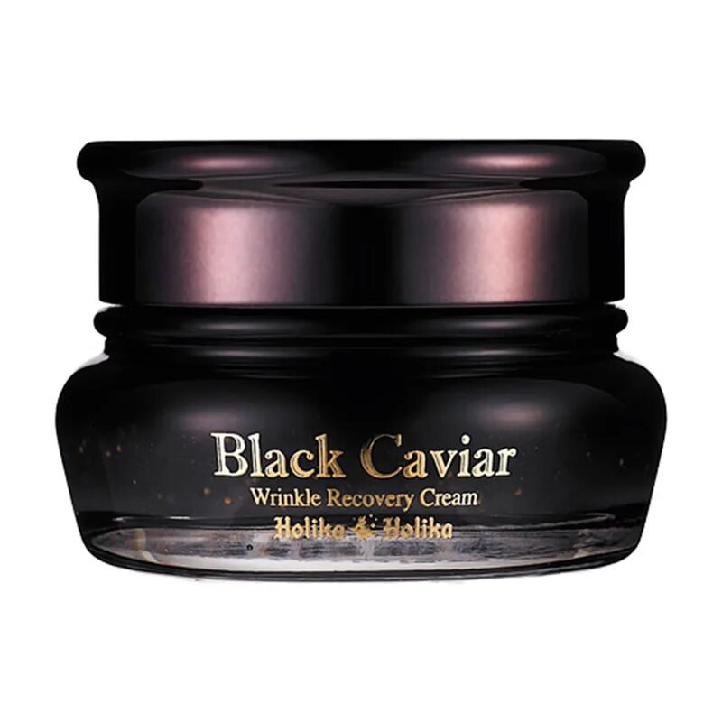 Крем caviar отзывы. Caviar anti wrinkle cream. черное золото крем. holika holika лифтинг тоник black caviar anti-wrinkle skin.