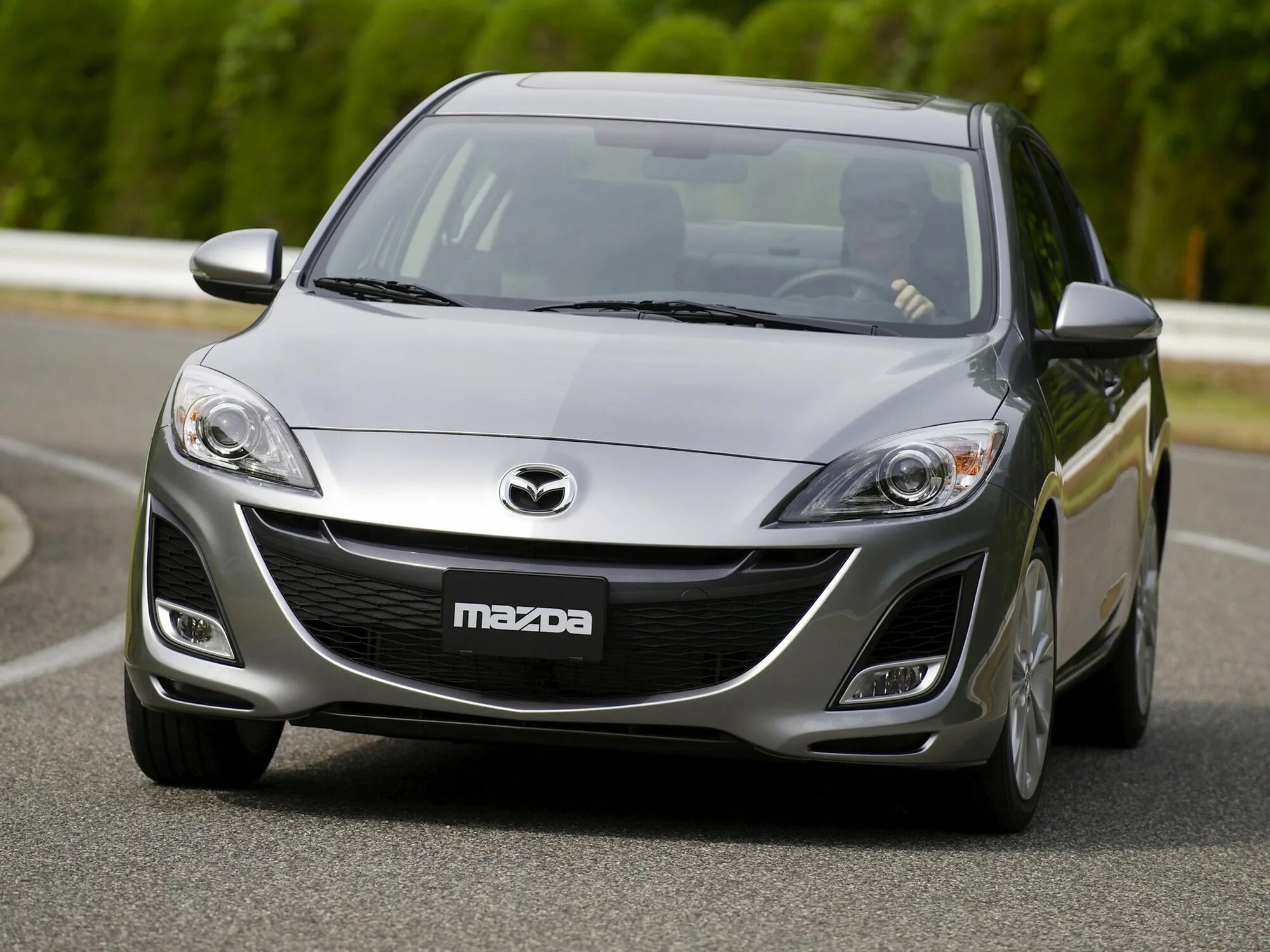 Мазда 3 bl седан. Mazda 3 BL. Mazda BL 2009. Mazda 3 BL 2009.