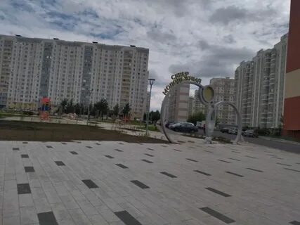 Курск 15.08 2024
