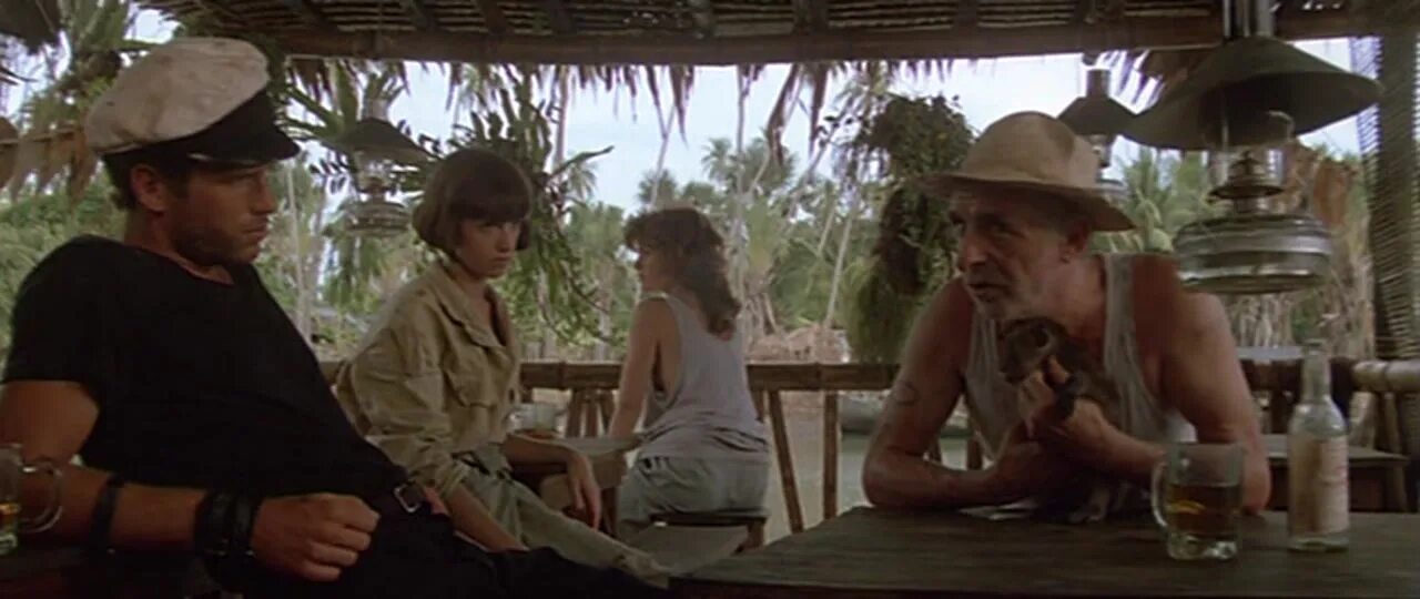 джули китэйн гвендолин. гвендолин 1984 актриса. гвендолин 1984. гвендолин / gwendoline (1984). Gwendoline 1984.