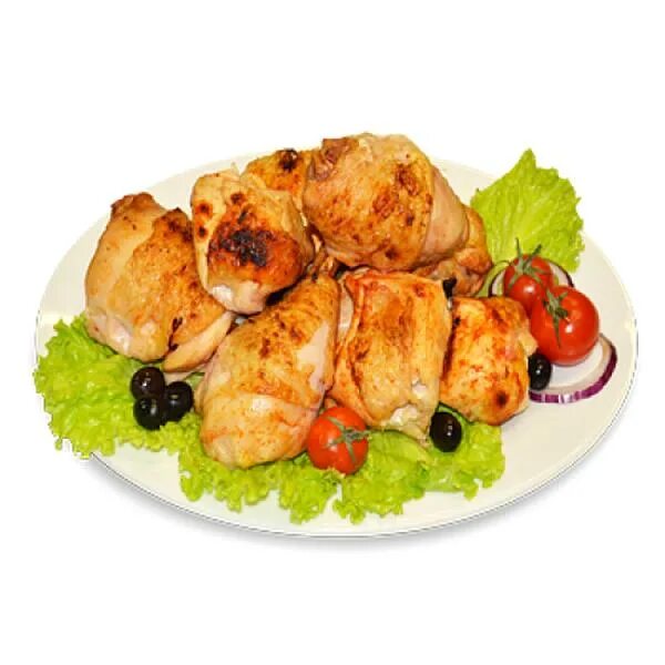 Куриные бедра филе шашлык. Шашлык из куриного бедра. бедро куриное шашлык. шашлык из куриных бедрышек. шашлычок из куриного бедра.
