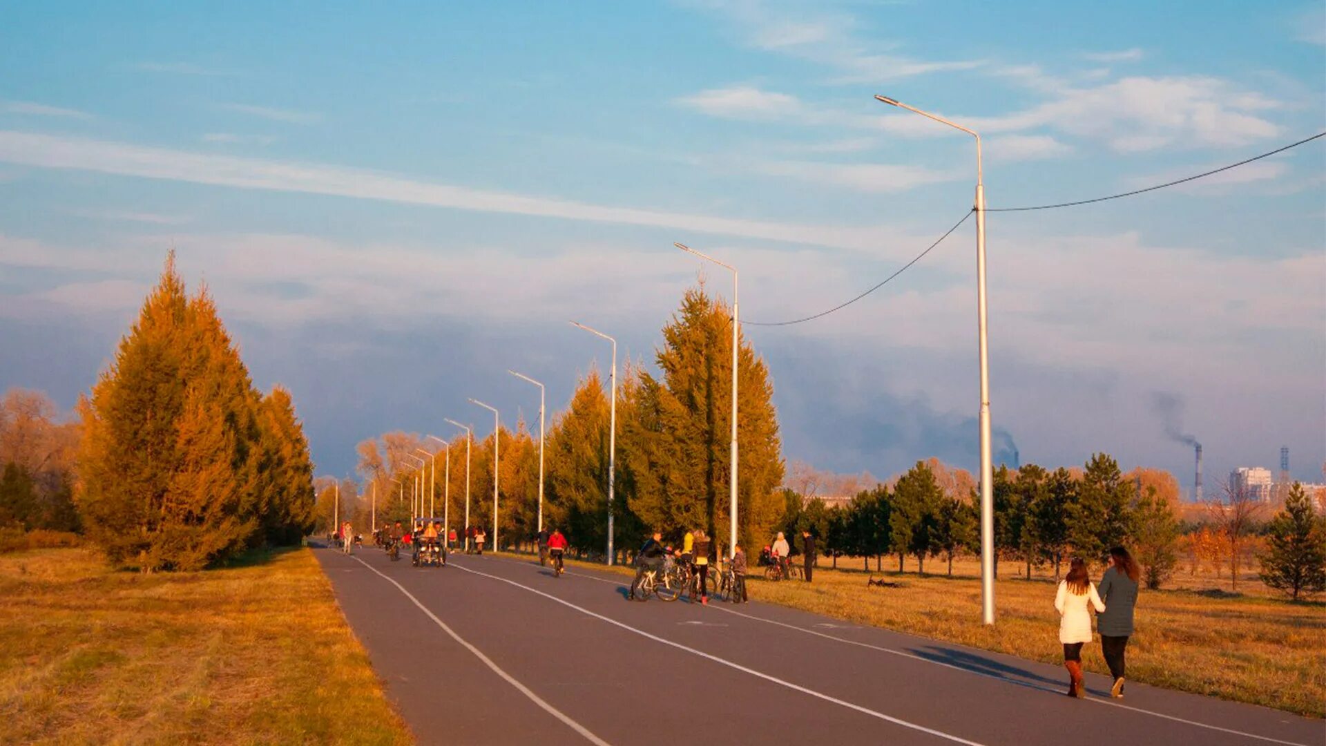 Сайт татышев красноярск