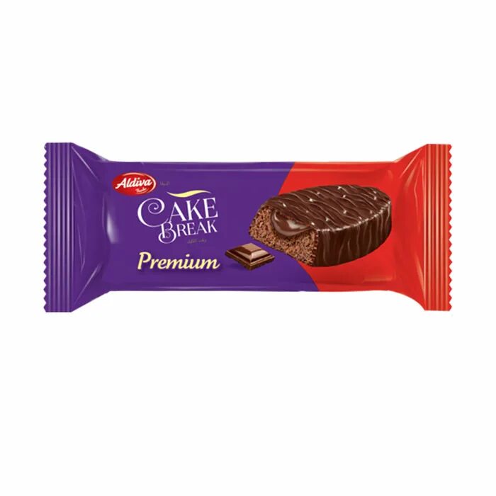 Cake break. Aldiva cake break. донат кейк aldiva. aldiva modern chocolate. печенье aldiva bissroll с какао-кремом, 72 г.
