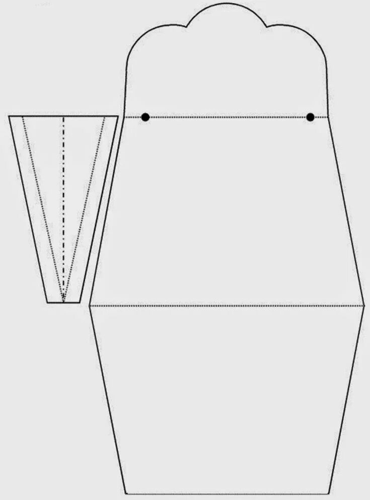 Paper templates. Объемный конверт для подарка. Лекало конверта. Схема конверта для денег. Подарочные сумочки из бумаги.