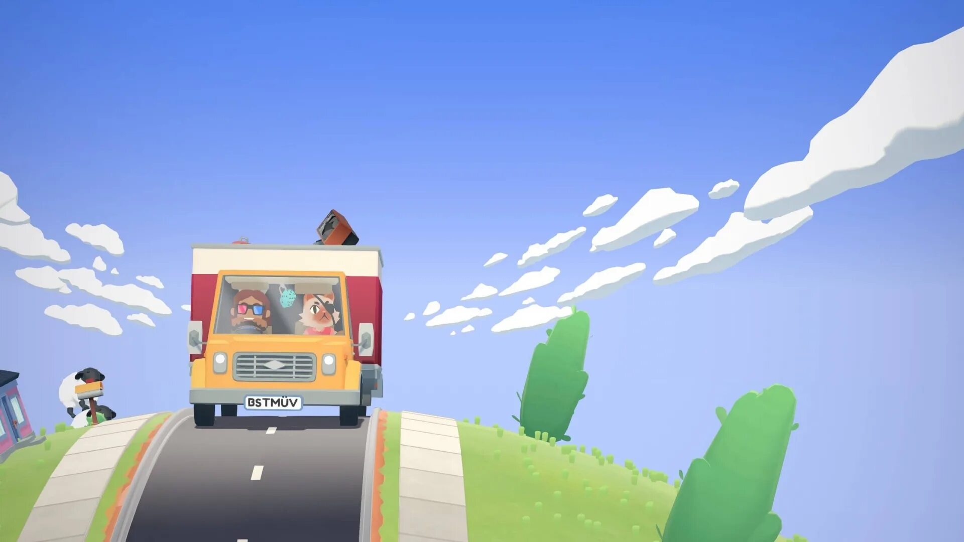 Moving simulator. Игра симулятор грузчика. игры симулятор грузчика на пк. moving out игра. симулятор грузчика с онлайном.