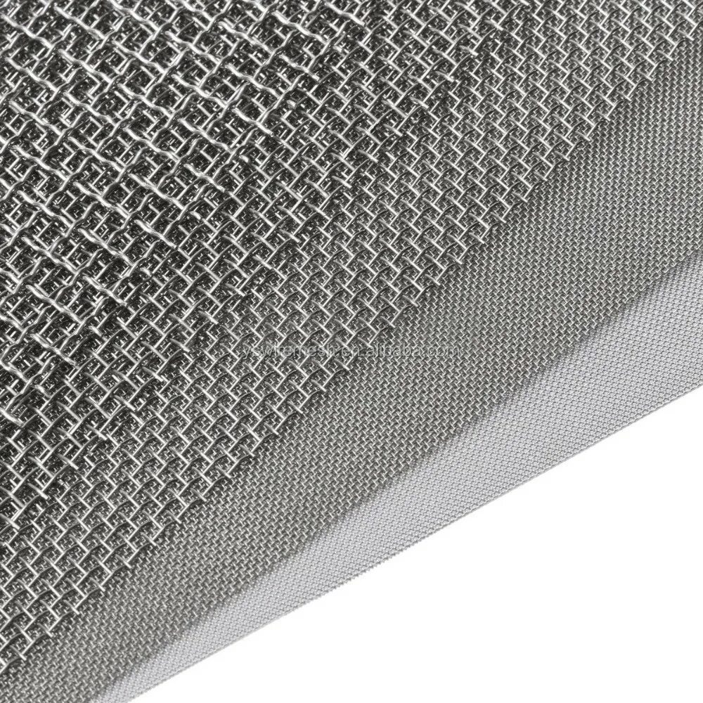 Мелкая сетка. Сетка нержавеющая 30 Mesh – 405м2. Сетка тканая нержавеющая "микро" 0,306х0,306. Сетка тканая нержавеющая AISI 304. Сетка тканая (5х5х0,7) ту 1275-004-53781405-2001.