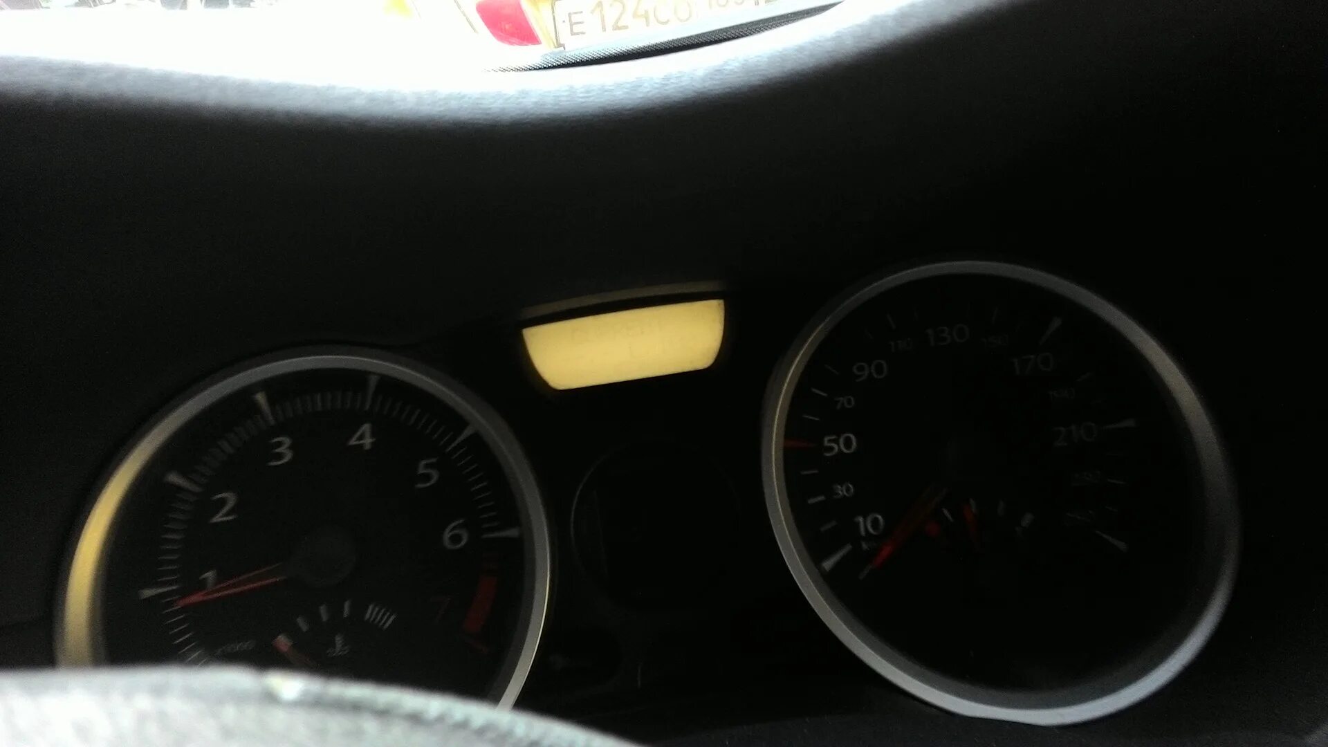 Бортовой компьютер меган 2. Бортовой компьютер для рено сценик 2 рестайлинг. Бортовой компьютер рено меган 2. Приборная панель меган 2. Бортовой компьютер меган 2.