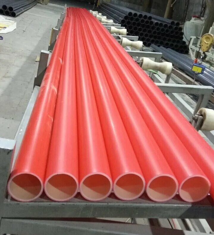 Урал полимер миасс. Полимер урал. Ооо тк полимер урал. Полимер логотип. Урал-полимер челябинск.