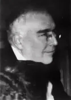 A tribute to Ouspensky - YouTube