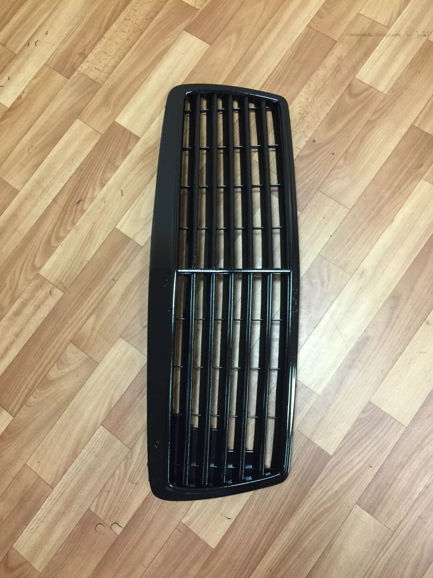 Покраска решеток. Покраска решеток